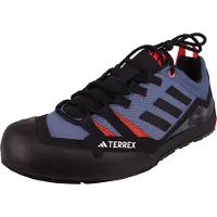 Adidas Terrex Swift Solo 2 Tilnærmingssko