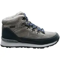 Hi-tec Midora Mid Wp Tursko