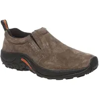 Merrell Jungle Moc Treningssko