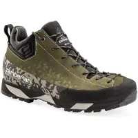 Zamberlan 215 Salathe Goretex Rr Tursko