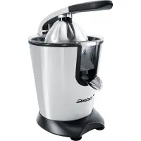 Steba Zp 2 Juicer