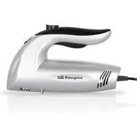 Orbegozo Cu3800 180w Elektrisk Kniv