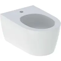 Geberit Bidet ONE væghængt mathivd