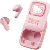OTL TECHNOLOGIES Hello Kitty