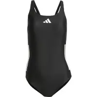 Adidas 3 Stripes C Back Badetøy