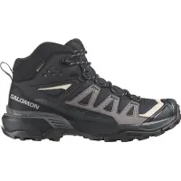 Salomon X-ultra 360 Mid Goretex Tursko