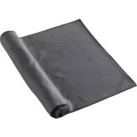 Aquafeel 420721 Håndkle