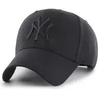 47 New York Yankees Snapback Cap