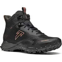 Tecnica Magma 2.0 S Mid Goretex Tursko