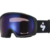 Sweet Protection goggles CLOCKWORK RIG REFLECT