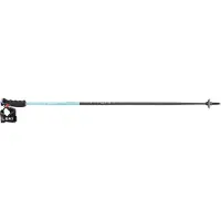 LEKI 3D ARTENA AIRFOIL 115 skistaver