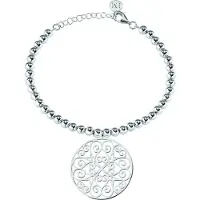 Morellato Salt05 Armbånd