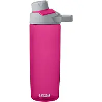 CamelBak , Chute Mag, Drikkeflaske, 0,6L, Dragon