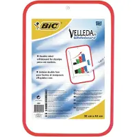 BIC Velleda Magnetisk Tavle