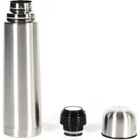 San Ignacio Térmica 700ml Termosflaske