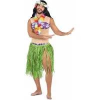 My Other Me Fun Company Aloha-kostyme