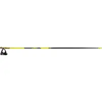 LEKI Prc 650 Rollerski Spaserstokker