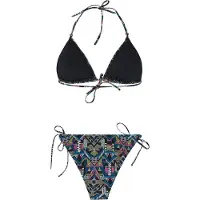 Protest Have Triangle Bikini