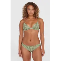 O'Neill Maoi Bikini Bunn