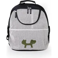 United Pets Urban Reverse Eco Sækkedyr