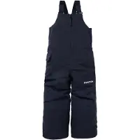 Burton Maven Bib Bukser