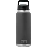 Yeti Rambler 1.1l Termosflaske
