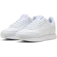 Puma R78 Lightwind Sl Treningssko