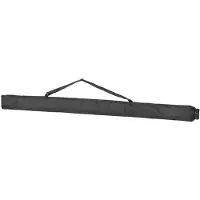 Atomic Nordic Sleeve Skibag