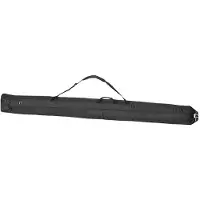 Atomic Nordic 3 Pairs Skibag