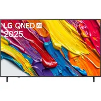 LG 65qned82a6b 65´´ 4k Qned Tv