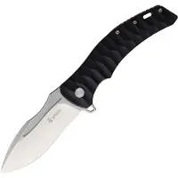 Spika Bushmaster Viper Linerlock