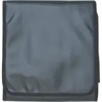Carry All Knife Roll 36