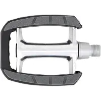 Contec Boot Sykkelpedaler