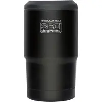 360° degrees Beer Cozy Termosflaske