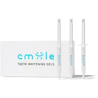 Cmiile 1163944 Tannblekingssett