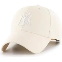 47 Brand Mlb New York Yankees Snapback Cap