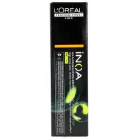 L'Oréal Inoa Permanent Hårfarge 60g