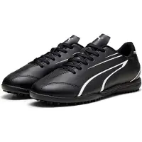 Puma Vitoria Tt Junior Fotballsko