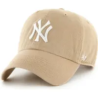 47 Mlb New York Yankees Cap