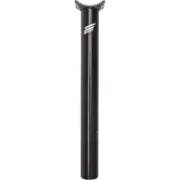 Forward Joyride Pivotal Setepinne