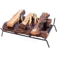 Purline Lara 45 Forbrenningskammer 1.2l