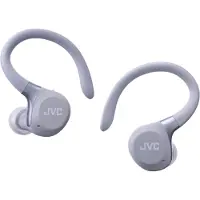 JVC Ha-ec75t Trådløse Sportshodetelefoner