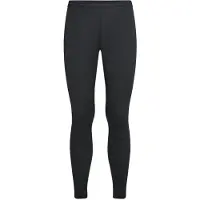 Icebreaker Merino 200 Zoneknit Leggings