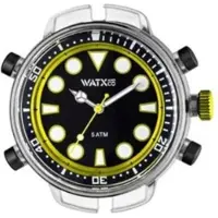 Super Merchant Rwa5703 Klokke