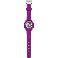 Sneakers Yp11560a04 Dameklokke