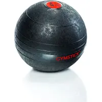 Gymstick Slam Medisinball 4kg