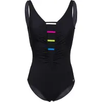 Aquafeel 228801 Badetøy