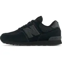 New Balance 574 Core Grade Treningssko