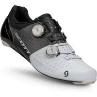 SCOTT Rc Ultimate Landeveissykkelsko