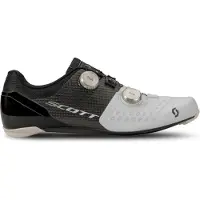 SCOTT Rc Ultimate Landeveissykkelsko